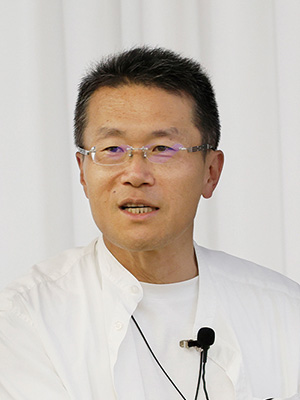 川村雅則